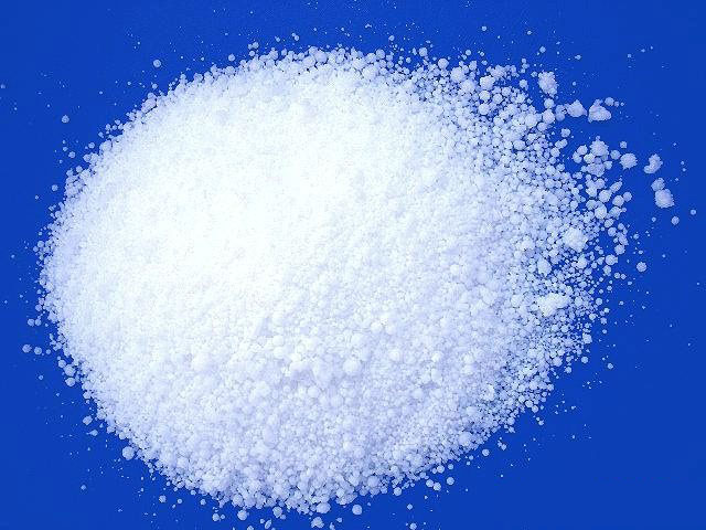 Sodium Carbonate