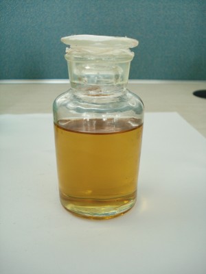 Endosulfuron/Thiosulfan